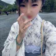 ヒメ日記 2026/03/07 03:08 投稿 ☆ゆき☆ MUTEKI人妻倶楽部大阪店