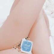 ヒメ日記 2026/03/11 08:08 投稿 ☆ゆき☆ MUTEKI人妻倶楽部大阪店