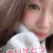 ヒメ日記 2026/03/14 23:38 投稿 ☆ゆき☆ MUTEKI人妻倶楽部大阪店