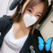 ヒメ日記 2026/03/16 02:58 投稿 ☆ゆき☆ MUTEKI人妻倶楽部大阪店