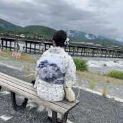 ヒメ日記 2026/03/17 00:18 投稿 ☆ゆき☆ MUTEKI人妻倶楽部大阪店