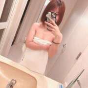 ヒメ日記 2026/03/17 22:18 投稿 ☆ゆき☆ MUTEKI人妻倶楽部大阪店