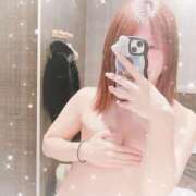 ヒメ日記 2026/03/19 15:28 投稿 ☆ゆき☆ MUTEKI人妻倶楽部大阪店