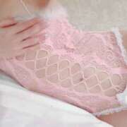 ヒメ日記 2026/03/23 03:08 投稿 ☆ゆき☆ MUTEKI人妻倶楽部大阪店