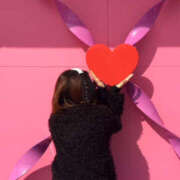 ヒメ日記 2026/03/27 03:08 投稿 ☆ゆき☆ MUTEKI人妻倶楽部大阪店