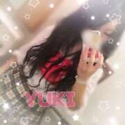 ヒメ日記 2026/03/27 11:18 投稿 ☆ゆき☆ MUTEKI人妻倶楽部大阪店