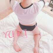 ヒメ日記 2026/03/30 18:18 投稿 ☆ゆき☆ MUTEKI人妻倶楽部大阪店