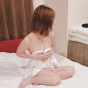 ヒメ日記 2026/03/31 21:08 投稿 ☆ゆき☆ MUTEKI人妻倶楽部大阪店