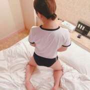 ヒメ日記 2026/04/03 21:58 投稿 ☆ゆき☆ MUTEKI人妻倶楽部大阪店