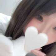 ヒメ日記 2026/04/07 15:08 投稿 ☆ゆき☆ MUTEKI人妻倶楽部大阪店