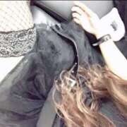 ヒメ日記 2026/04/11 17:38 投稿 ☆ゆき☆ MUTEKI人妻倶楽部大阪店