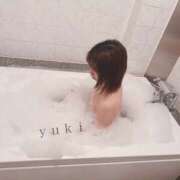 ヒメ日記 2026/04/12 18:18 投稿 ☆ゆき☆ MUTEKI人妻倶楽部大阪店