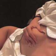 ☆ゆき☆ もみもみ🩷🩷 MUTEKI人妻倶楽部大阪店