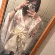 ☆ゆき☆ 完売😳🌼 MUTEKI人妻倶楽部大阪店