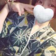 ヒメ日記 2026/02/17 12:49 投稿 さつき オナクラ大人女子