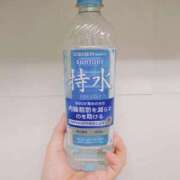 ヒメ日記 2026/02/17 13:49 投稿 さつき オナクラ大人女子