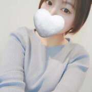 ヒメ日記 2026/02/20 13:29 投稿 さつき オナクラ大人女子