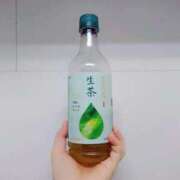 ヒメ日記 2026/02/20 14:06 投稿 さつき オナクラ大人女子