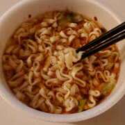 ヒメ日記 2026/02/24 23:29 投稿 さつき オナクラ大人女子