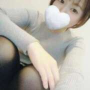 ヒメ日記 2026/02/25 12:29 投稿 さつき オナクラ大人女子