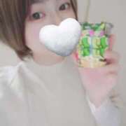 ヒメ日記 2026/02/26 12:30 投稿 さつき オナクラ大人女子