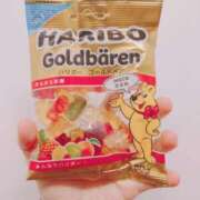 ヒメ日記 2026/02/26 13:39 投稿 さつき オナクラ大人女子