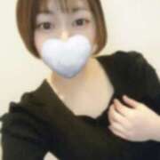 ヒメ日記 2026/03/01 12:59 投稿 さつき オナクラ大人女子