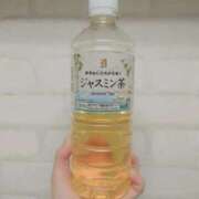 ヒメ日記 2026/03/01 13:49 投稿 さつき オナクラ大人女子