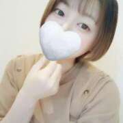 さつき おはよう オナクラ大人女子