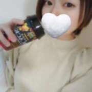 ヒメ日記 2026/03/13 12:20 投稿 さつき オナクラ大人女子