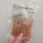 ヒメ日記 2026/03/13 14:01 投稿 さつき オナクラ大人女子