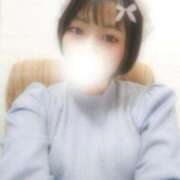 ヒメ日記 2026/03/13 18:29 投稿 さつき オナクラ大人女子