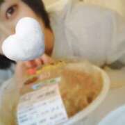 ヒメ日記 2026/03/14 08:19 投稿 さつき オナクラ大人女子