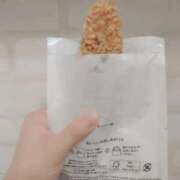 ヒメ日記 2026/03/14 13:49 投稿 さつき オナクラ大人女子