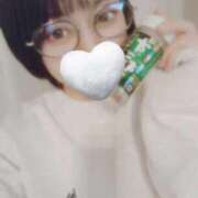 ヒメ日記 2026/03/16 23:49 投稿 さつき オナクラ大人女子