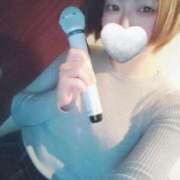 ヒメ日記 2026/03/17 12:41 投稿 さつき オナクラ大人女子