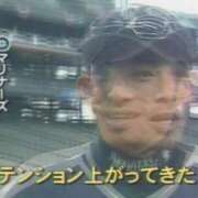 ヒメ日記 2026/03/17 13:49 投稿 さつき オナクラ大人女子