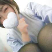 ヒメ日記 2026/03/20 10:29 投稿 さつき オナクラ大人女子