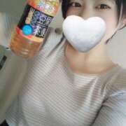 ヒメ日記 2026/04/16 11:49 投稿 さつき オナクラ大人女子