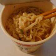 ヒメ日記 2026/04/17 02:19 投稿 さつき オナクラ大人女子