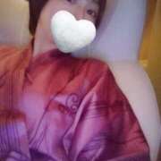 ヒメ日記 2026/04/17 12:10 投稿 さつき オナクラ大人女子