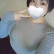 ヒメ日記 2026/04/17 13:59 投稿 さつき オナクラ大人女子