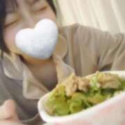 ヒメ日記 2026/04/18 11:49 投稿 さつき オナクラ大人女子