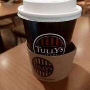 ヒメ日記 2026/04/18 13:49 投稿 さつき オナクラ大人女子