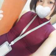 さつき おはよう オナクラ大人女子