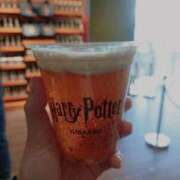 ヒメ日記 2026/04/19 13:59 投稿 さつき オナクラ大人女子