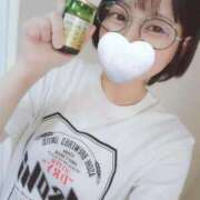 ヒメ日記 2026/04/26 11:09 投稿 さつき オナクラ大人女子