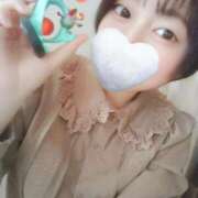 ヒメ日記 2026/04/28 12:29 投稿 さつき オナクラ大人女子