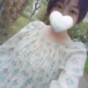 ヒメ日記 2026/05/15 11:39 投稿 さつき オナクラ大人女子