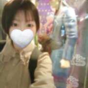 ヒメ日記 2026/05/24 11:29 投稿 さつき オナクラ大人女子